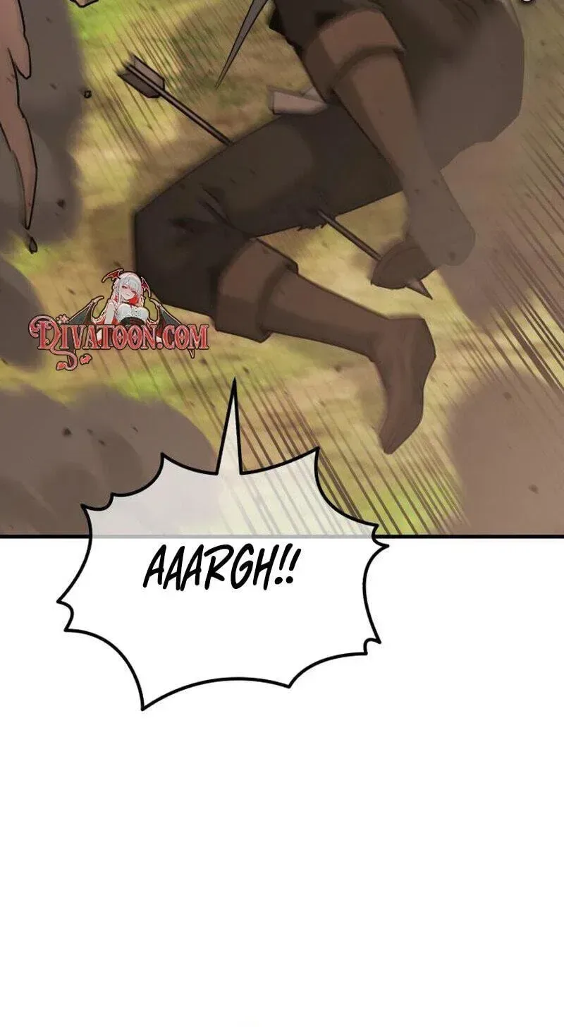 Green Skin Chapter 3 page 144
