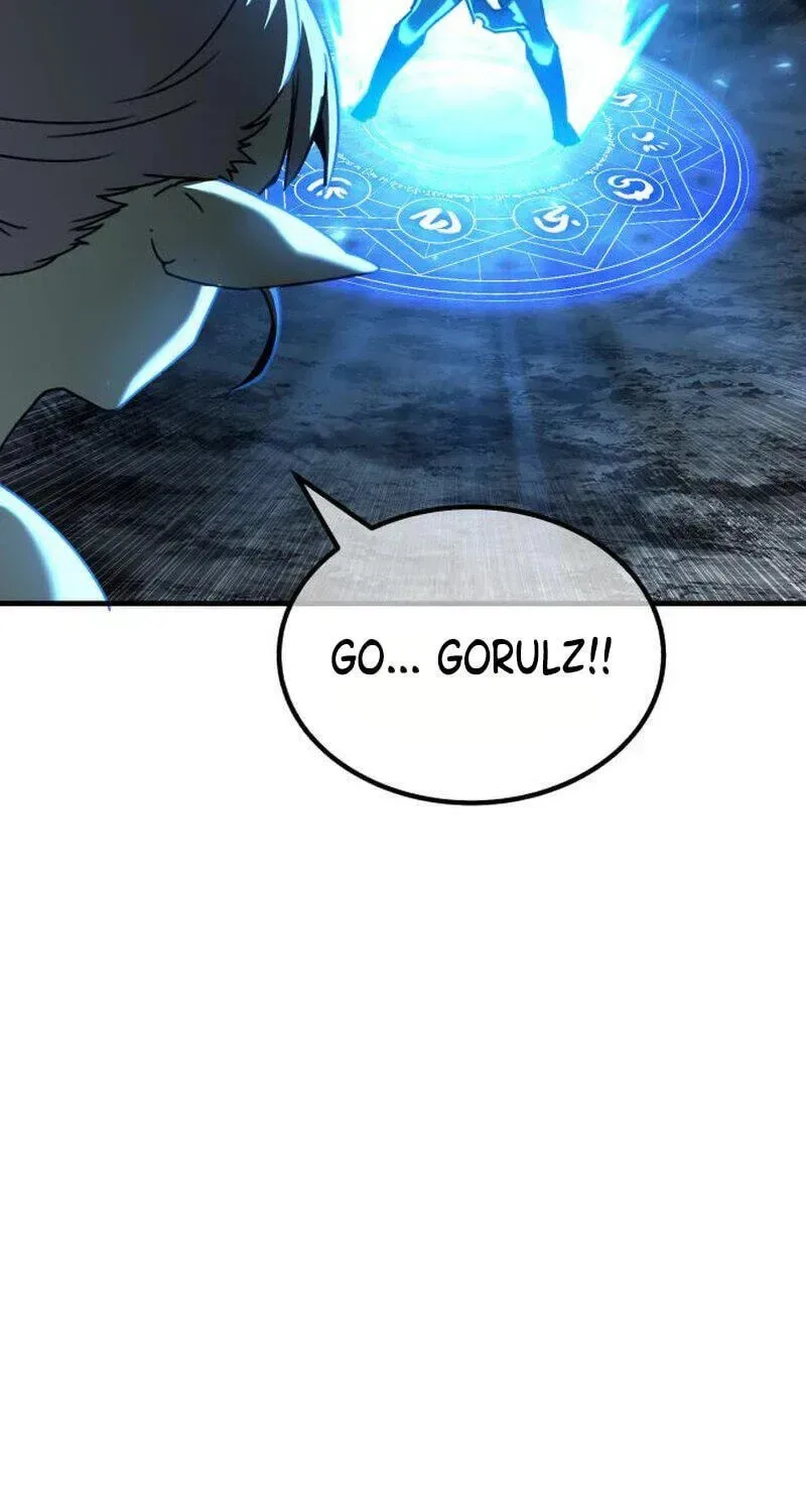 Green Skin Chapter 3 page 161