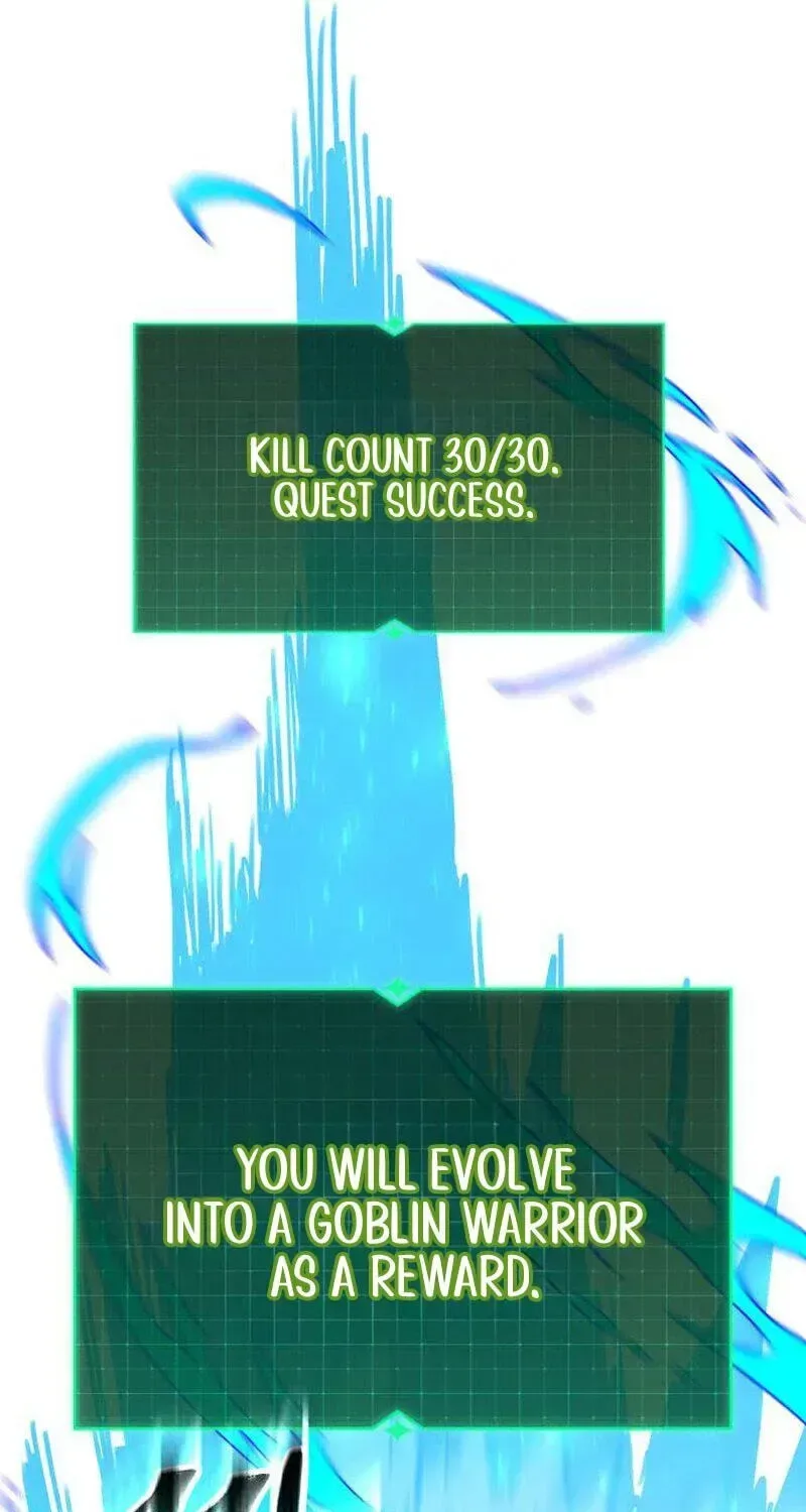 Green Skin Chapter 3 page 163