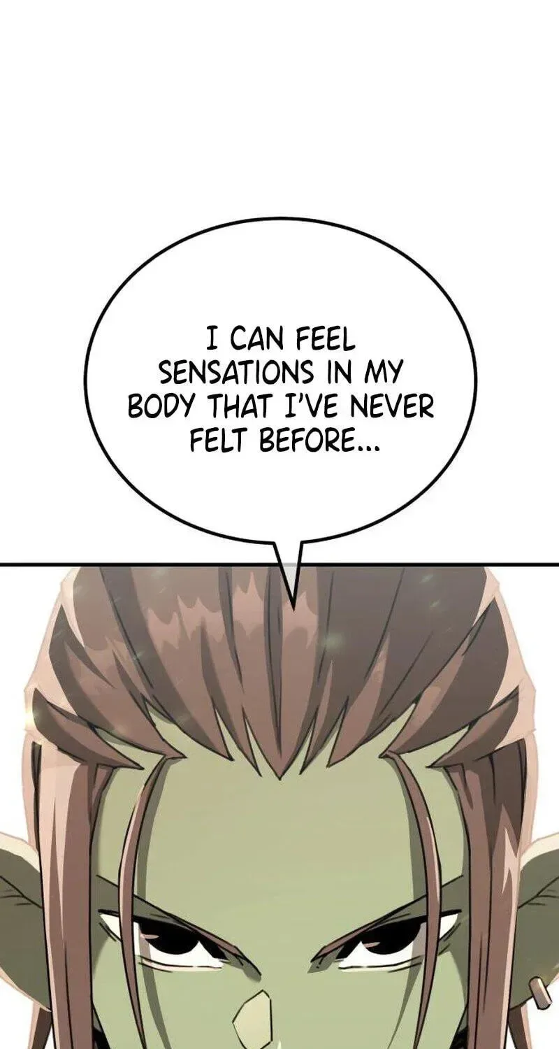 Green Skin Chapter 3 page 173