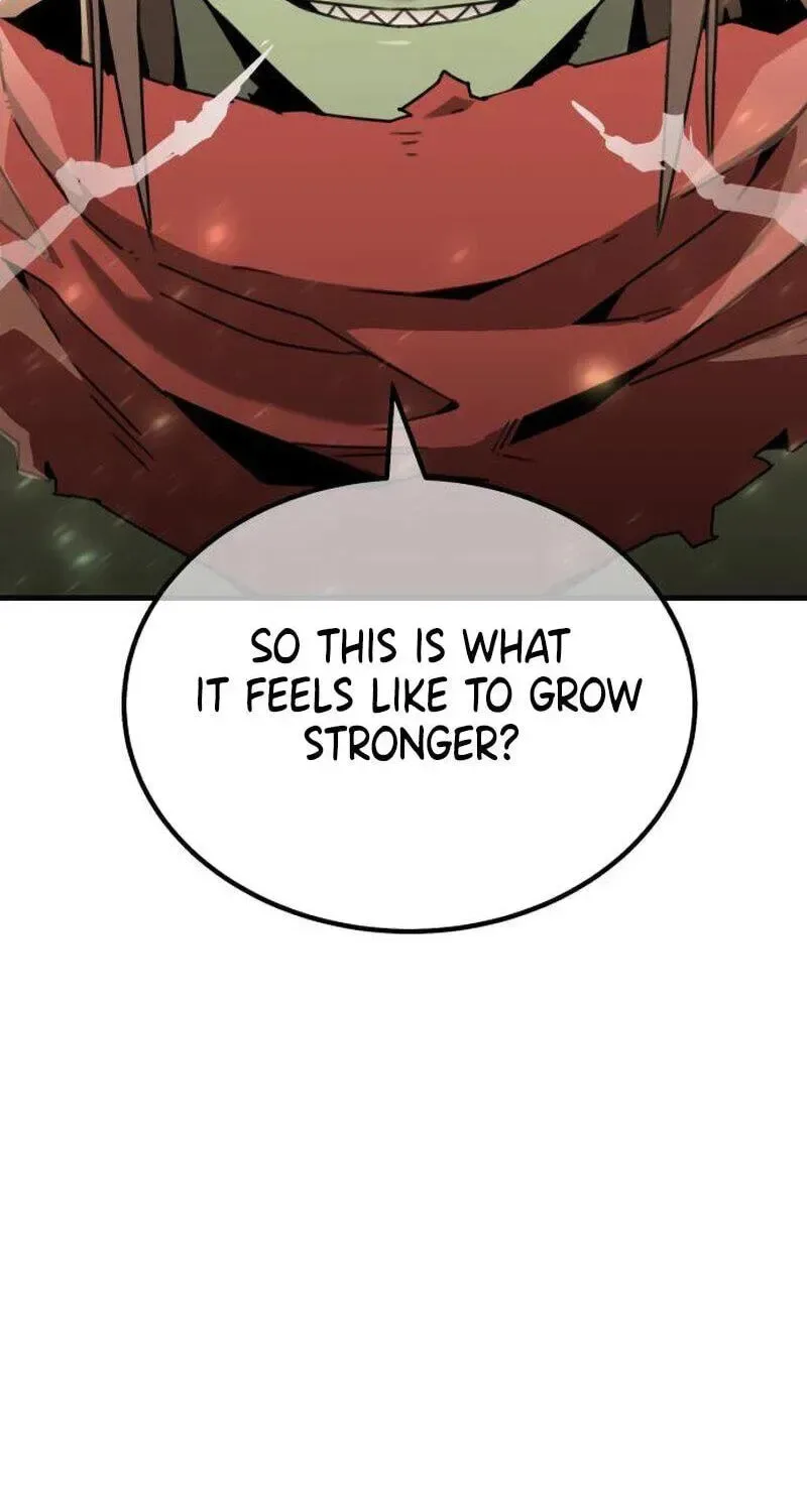 Green Skin Chapter 3 page 175