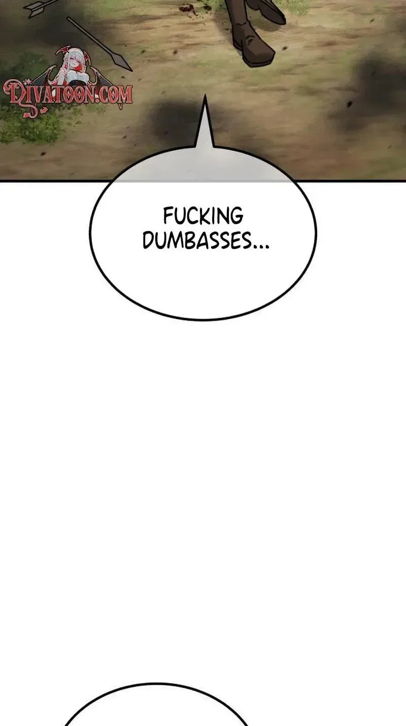 Green Skin Chapter 3 page 180
