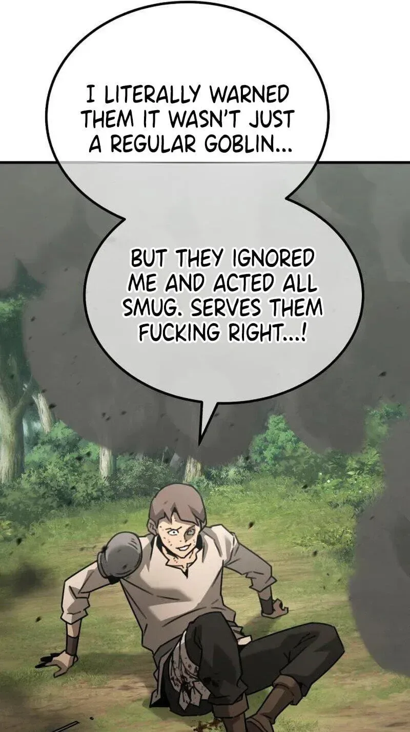Green Skin Chapter 3 page 179