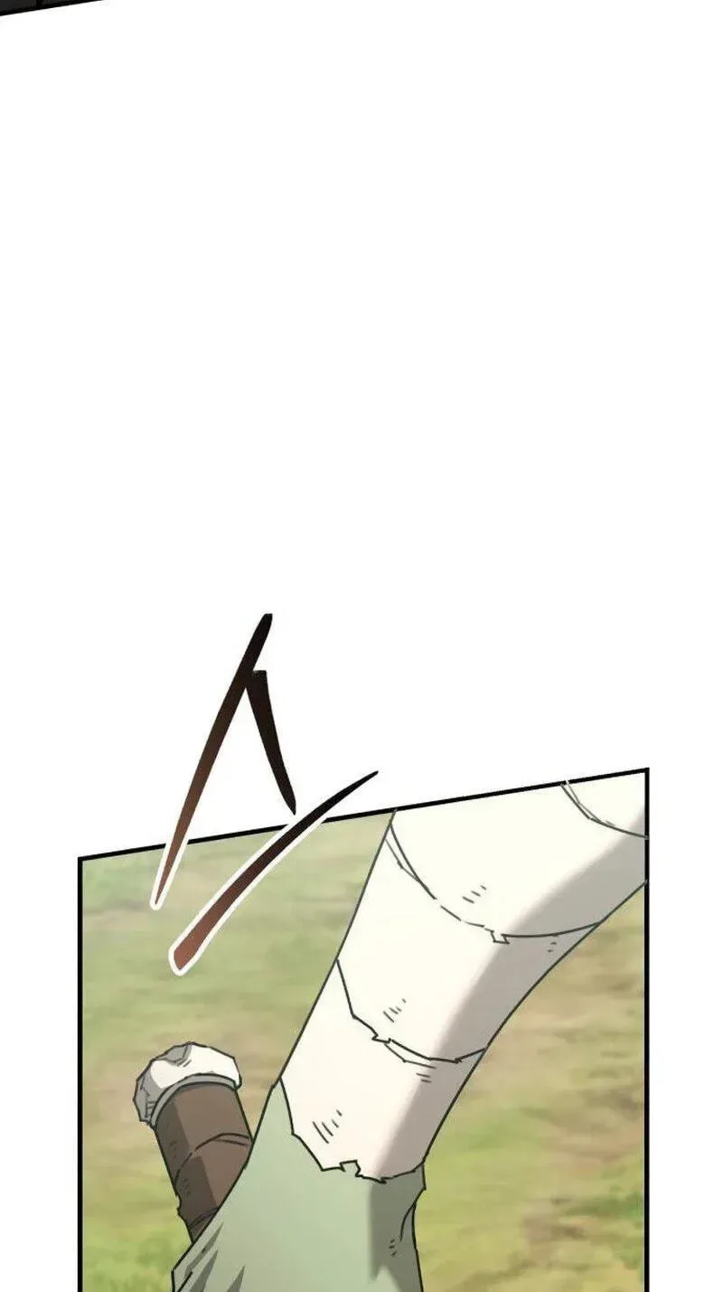 Green Skin Chapter 3 page 184