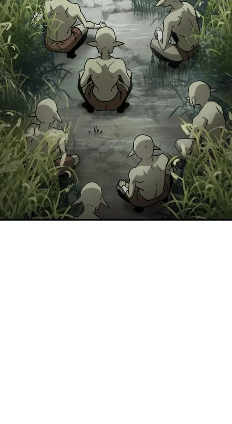 Green Skin Chapter 4 page 10