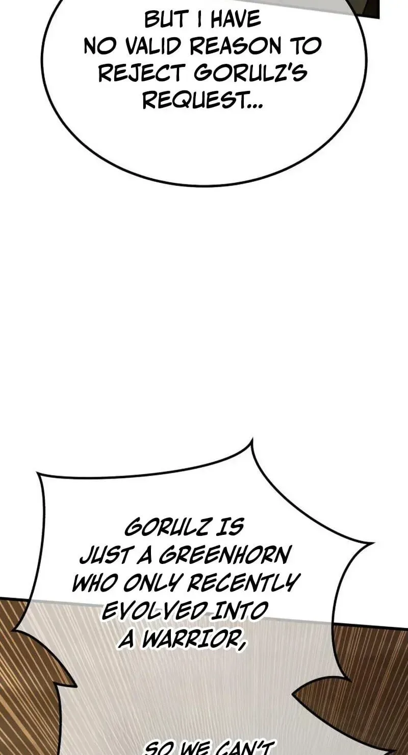 Green Skin Chapter 4 page 48