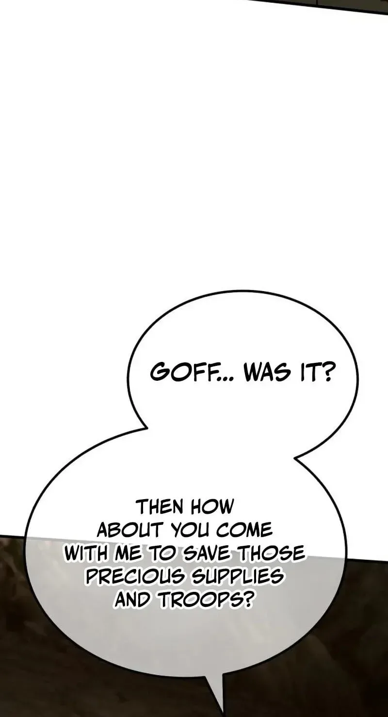 Green Skin Chapter 4 page 50