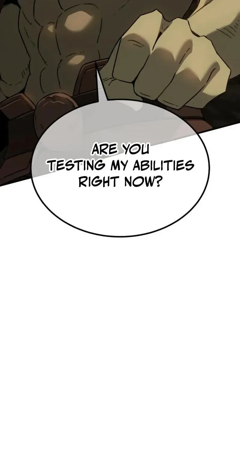 Green Skin Chapter 4 page 54