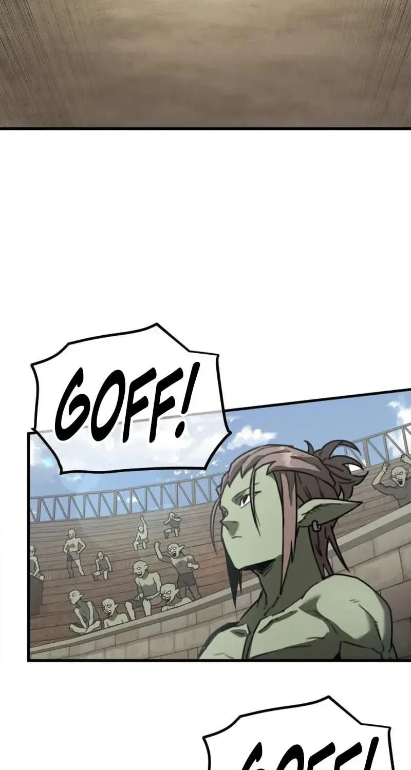 Green Skin Chapter 4 page 73