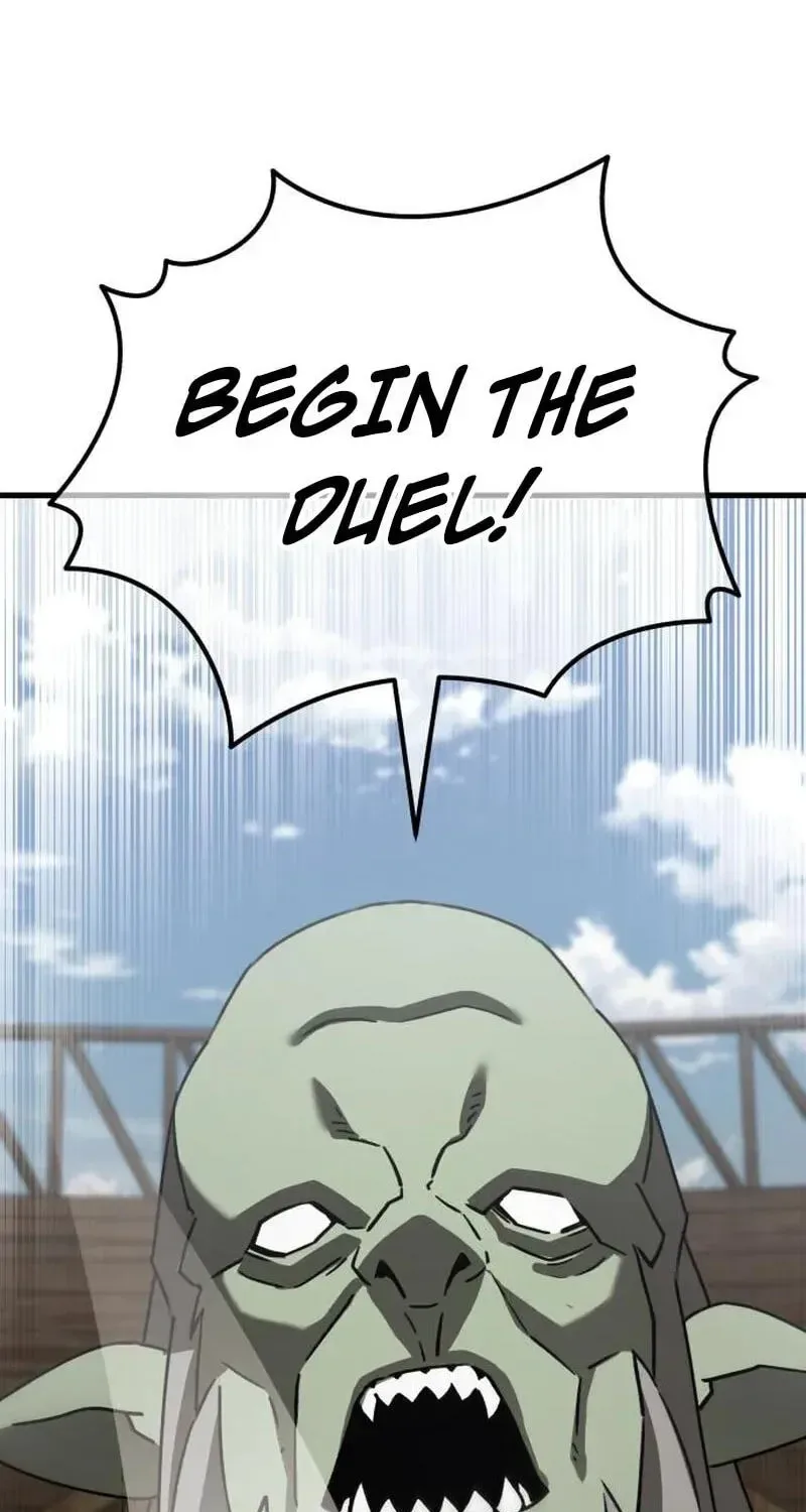 Green Skin Chapter 4 page 89