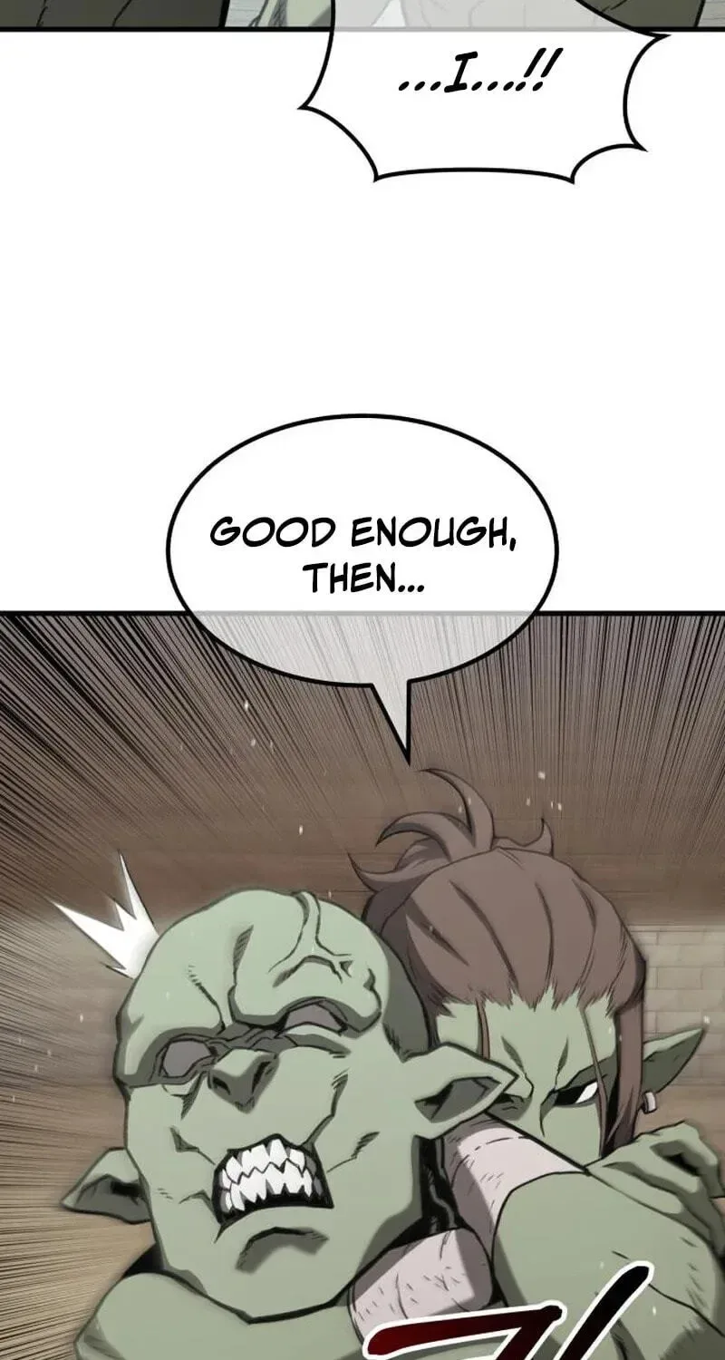 Green Skin Chapter 4 page 113
