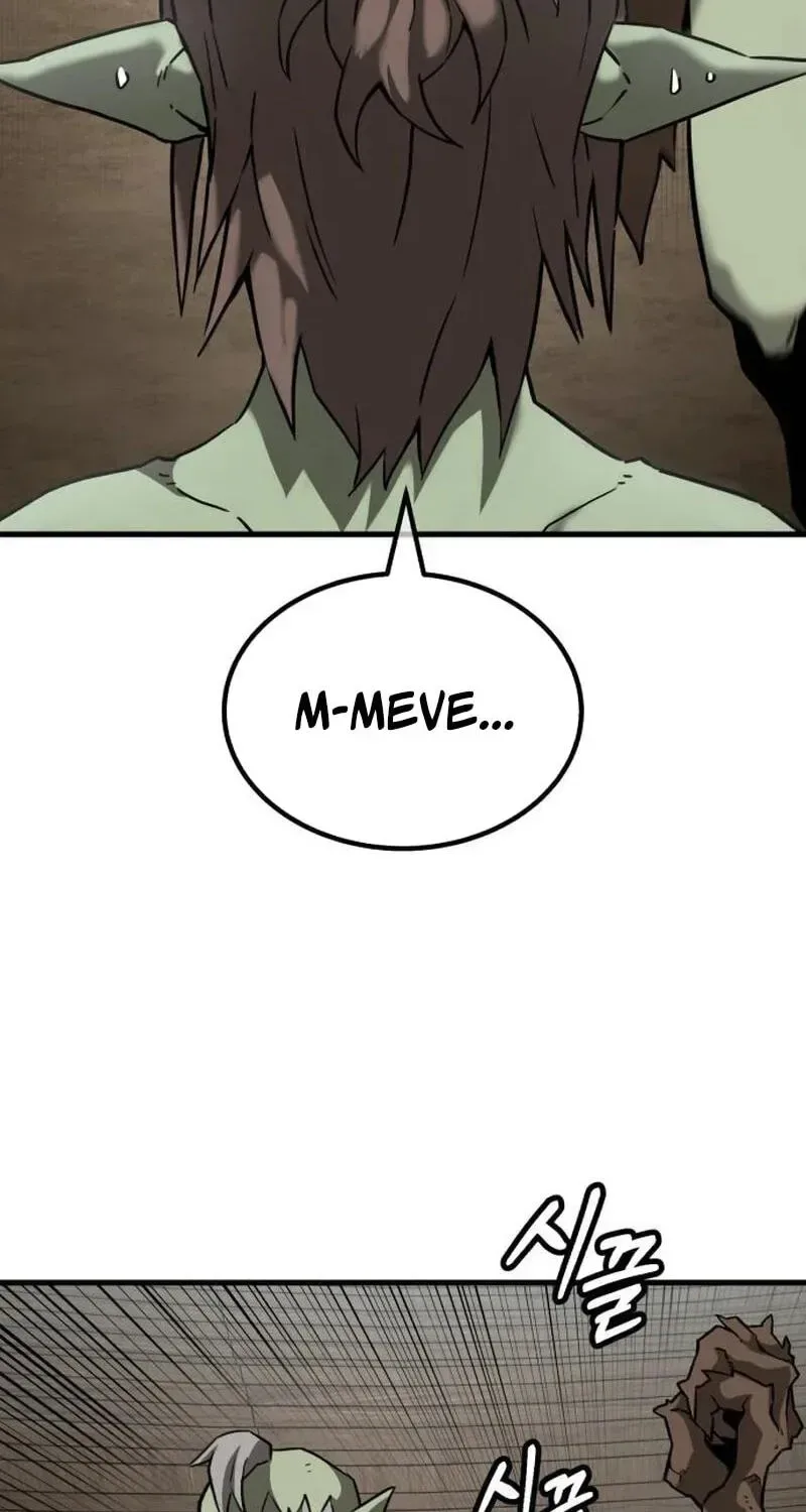Green Skin Chapter 4 page 140