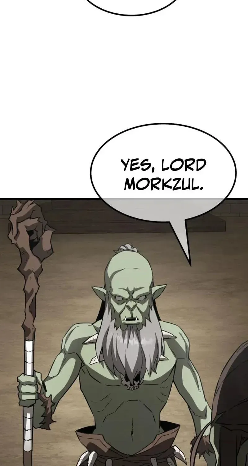 Green Skin Chapter 4 page 142