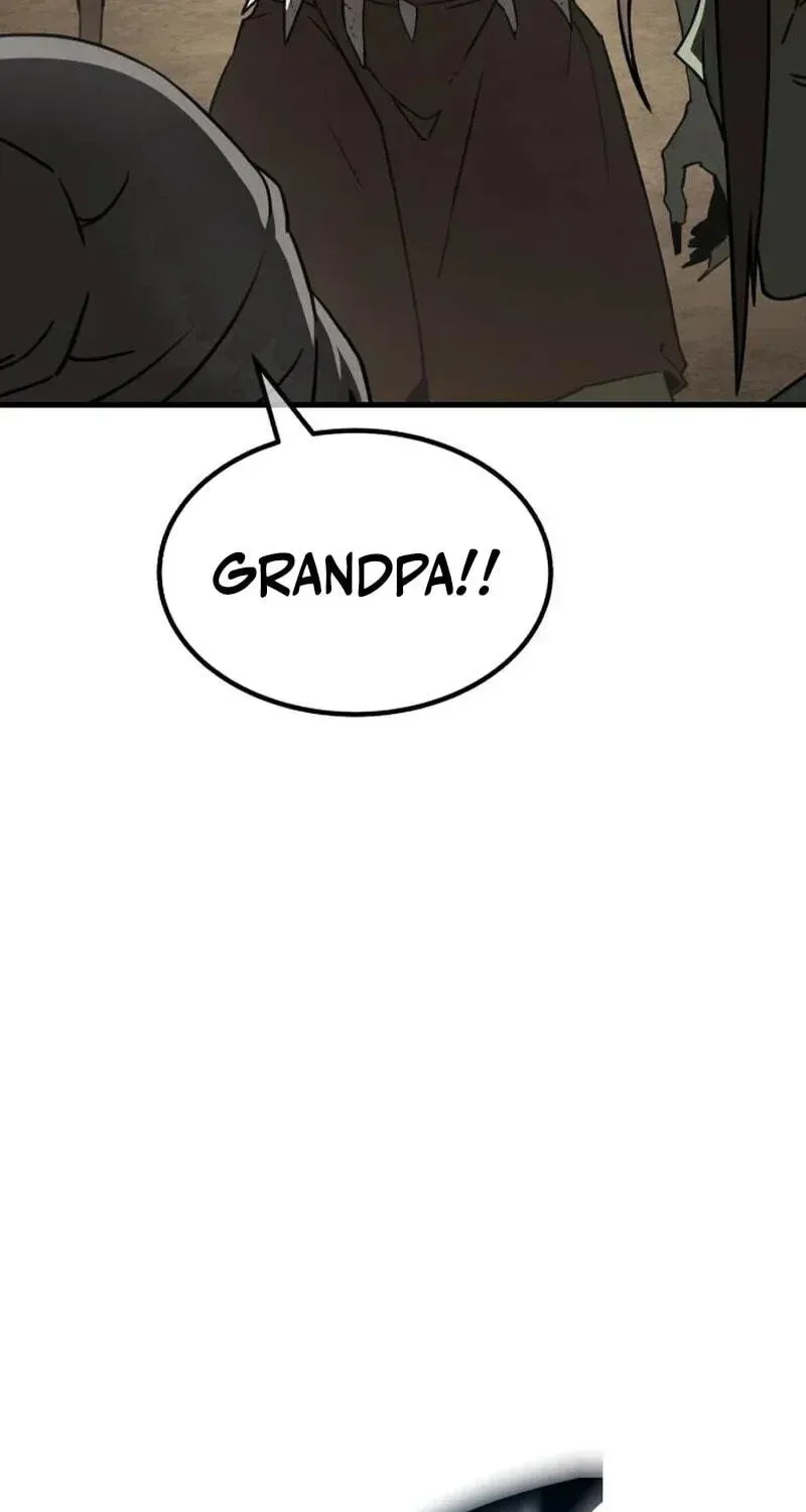 Green Skin Chapter 4 page 143