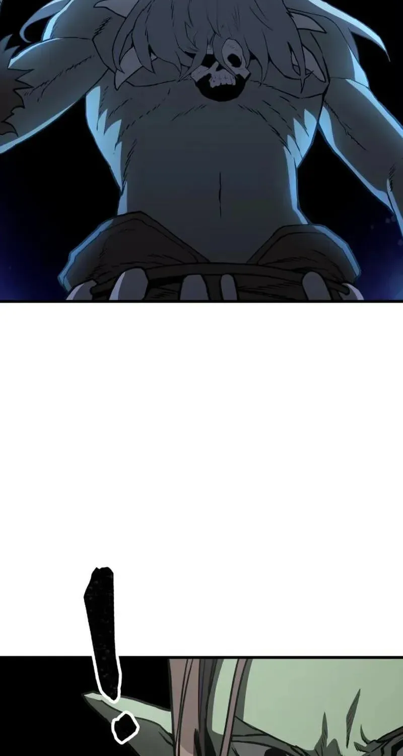 Green Skin Chapter 4 page 149