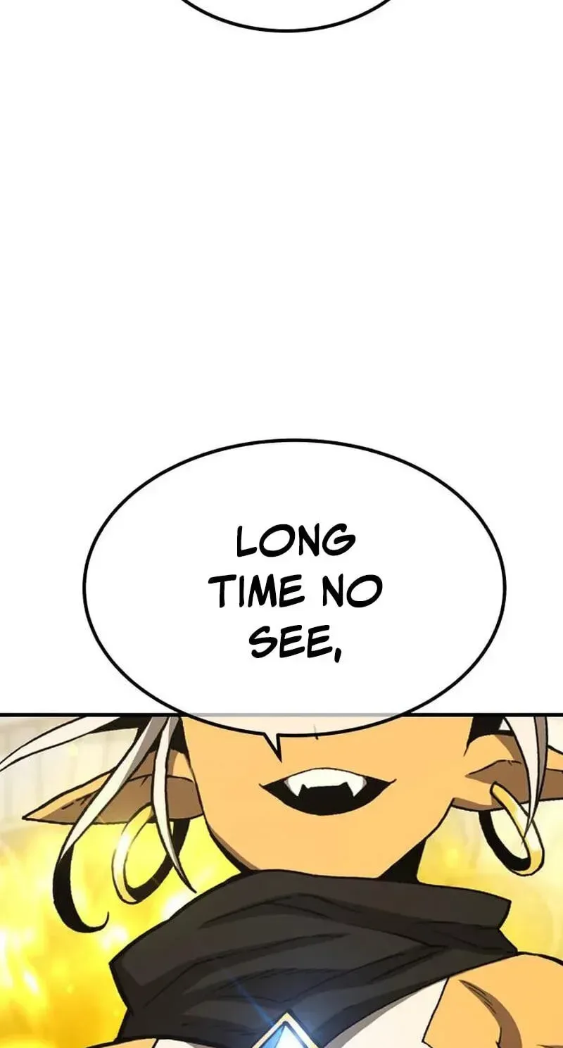 Green Skin Chapter 4 page 170