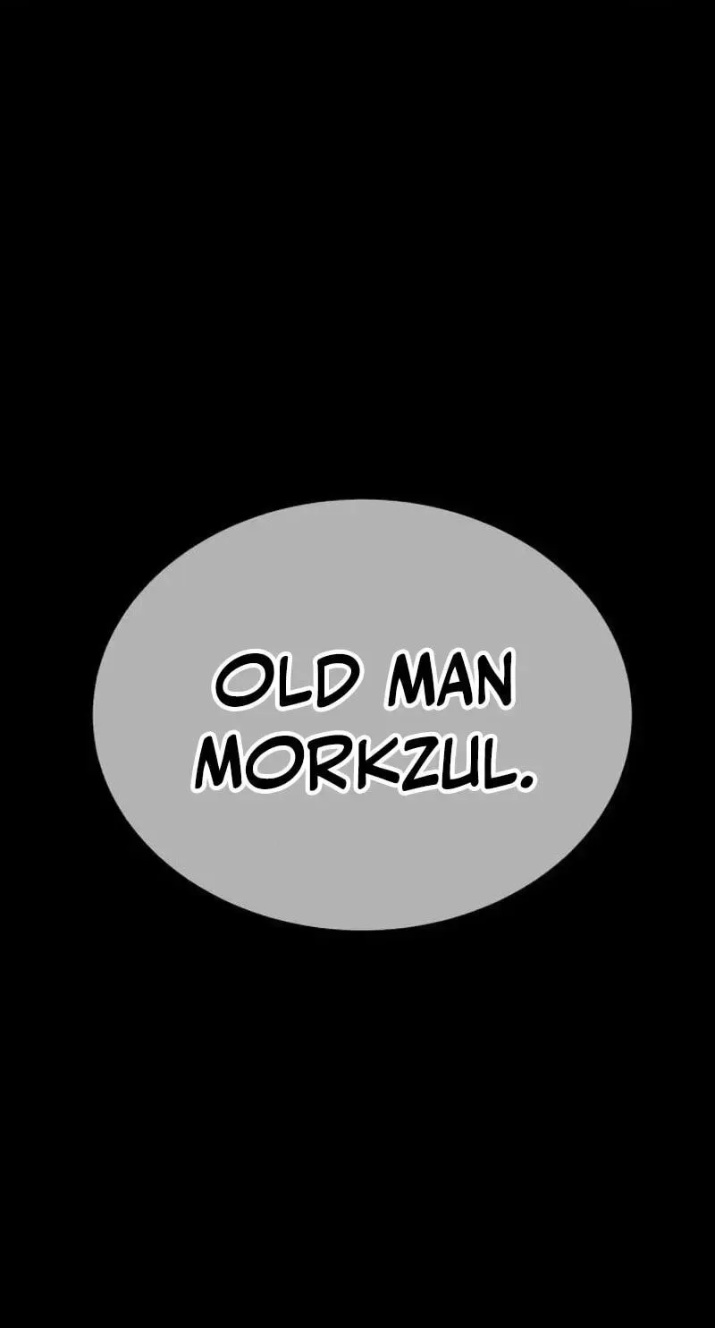 Green Skin Chapter 4 page 172