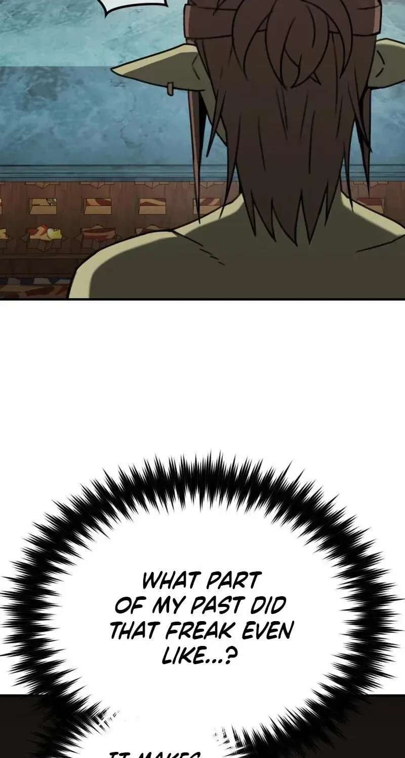 Green Skin Chapter 5 page 92