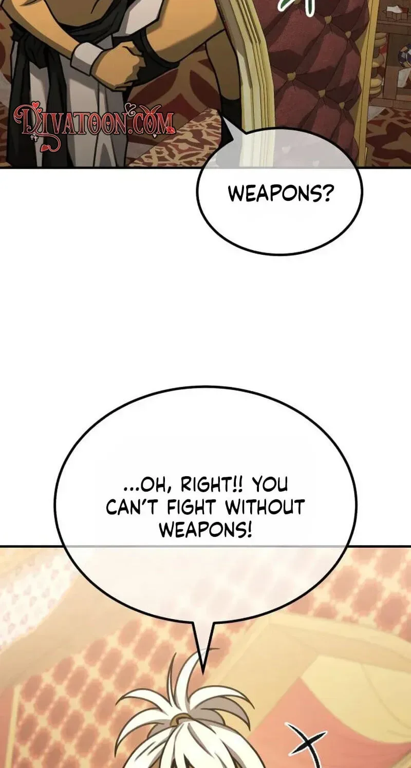 Green Skin Chapter 5 page 95