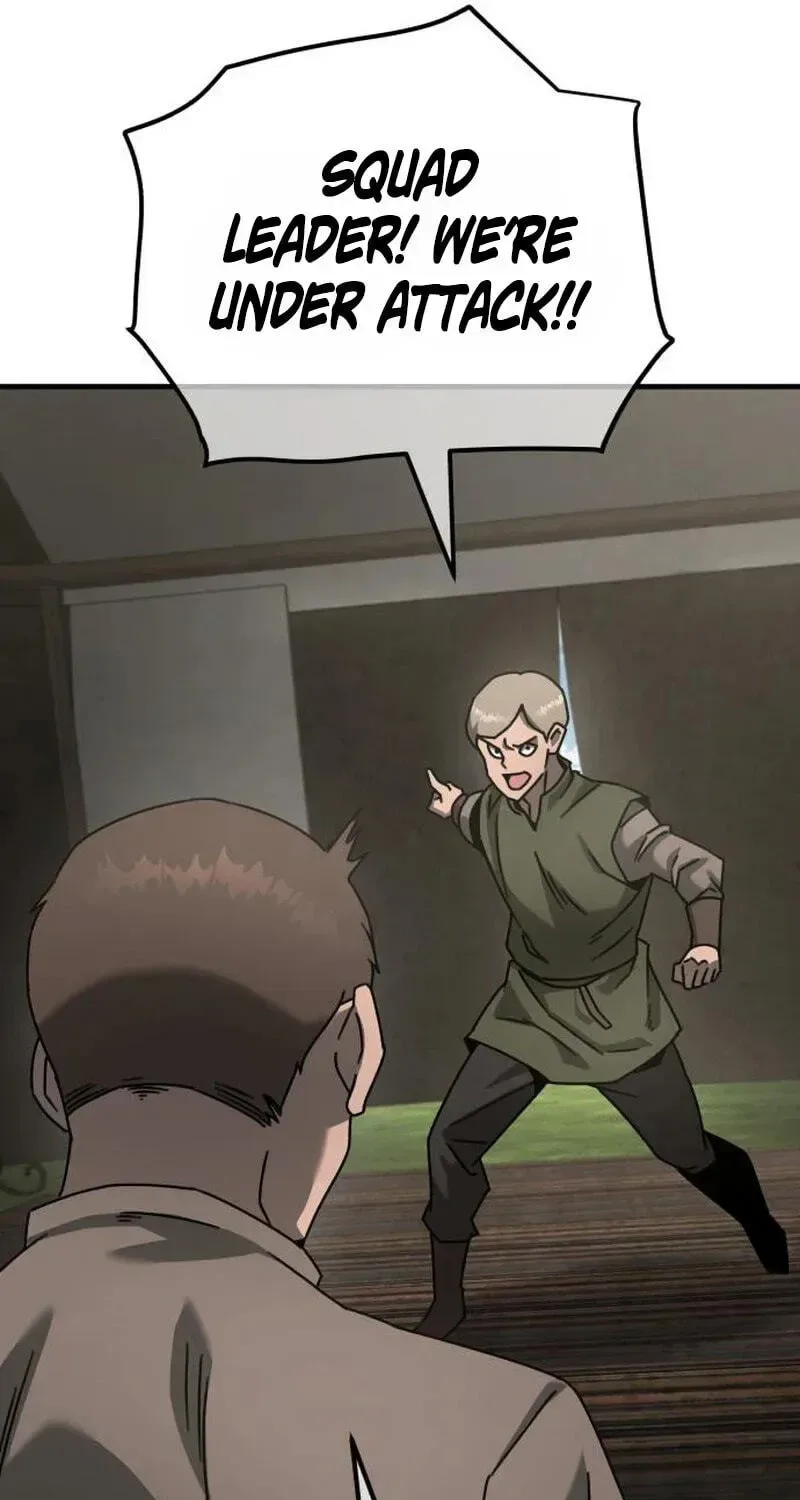 Green Skin Chapter 5 page 145