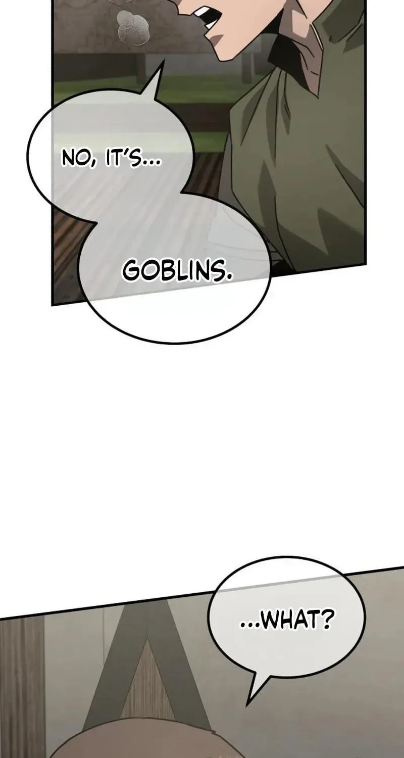 Green Skin Chapter 5 page 149