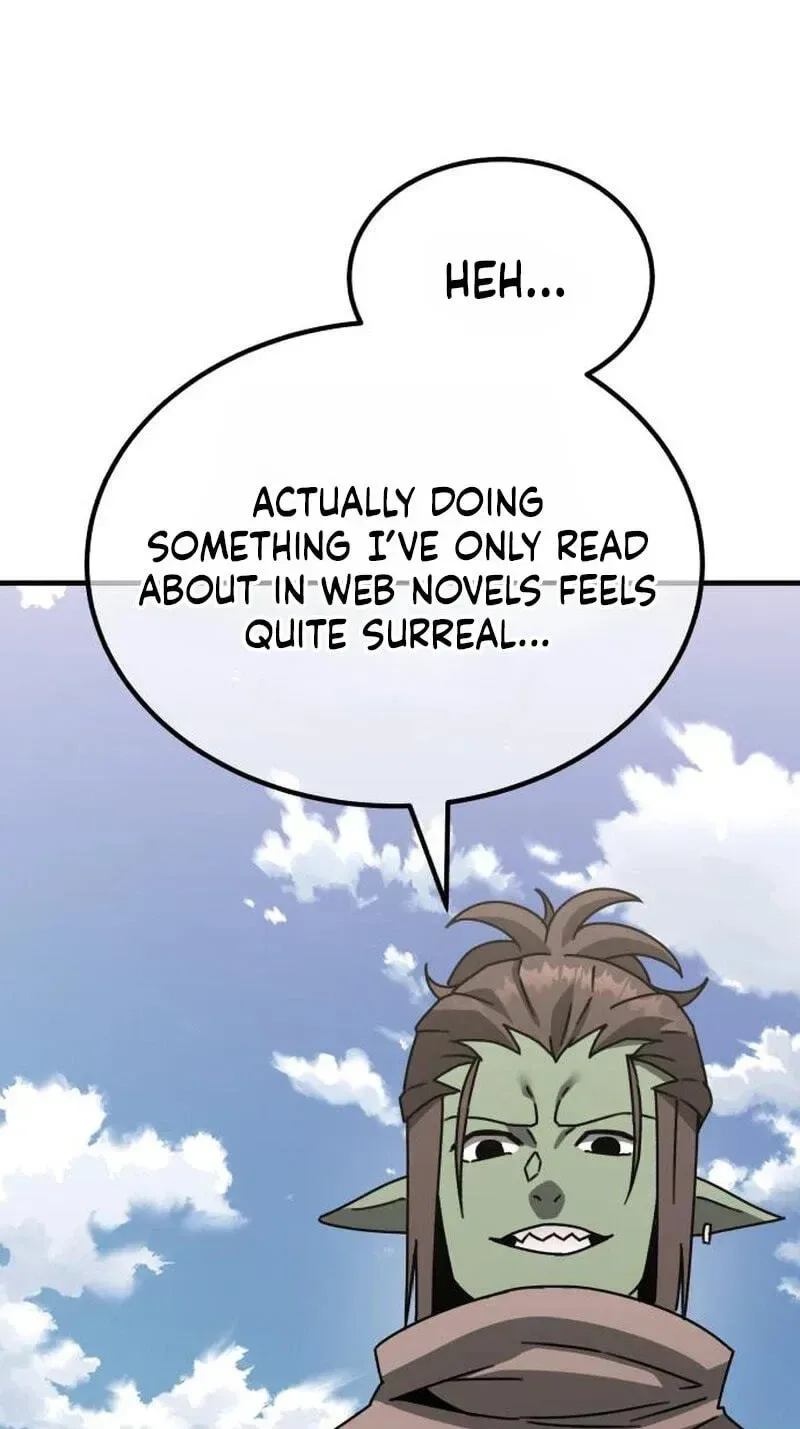 Green Skin Chapter 5 page 179