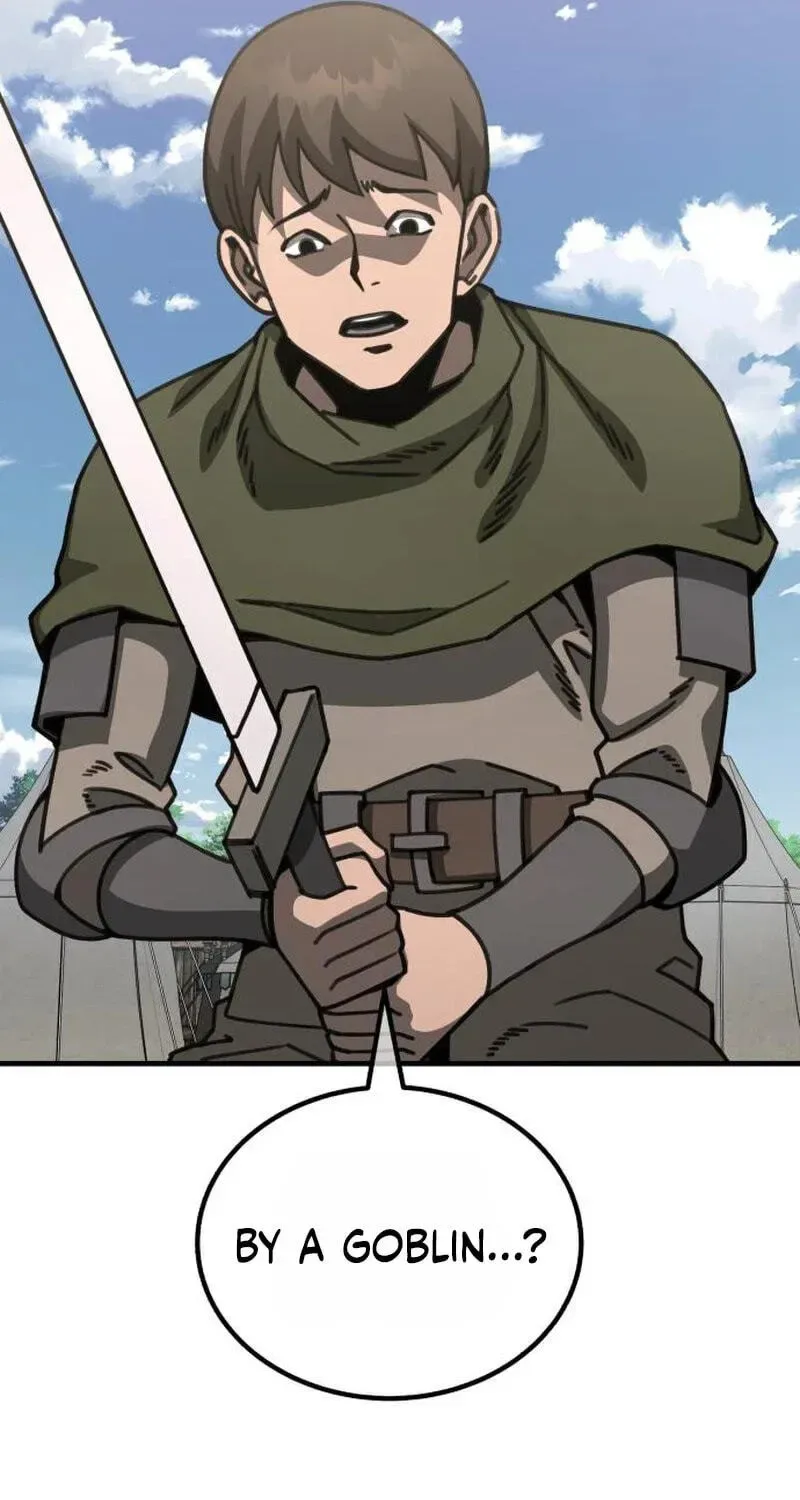 Green Skin Chapter 5 page 197