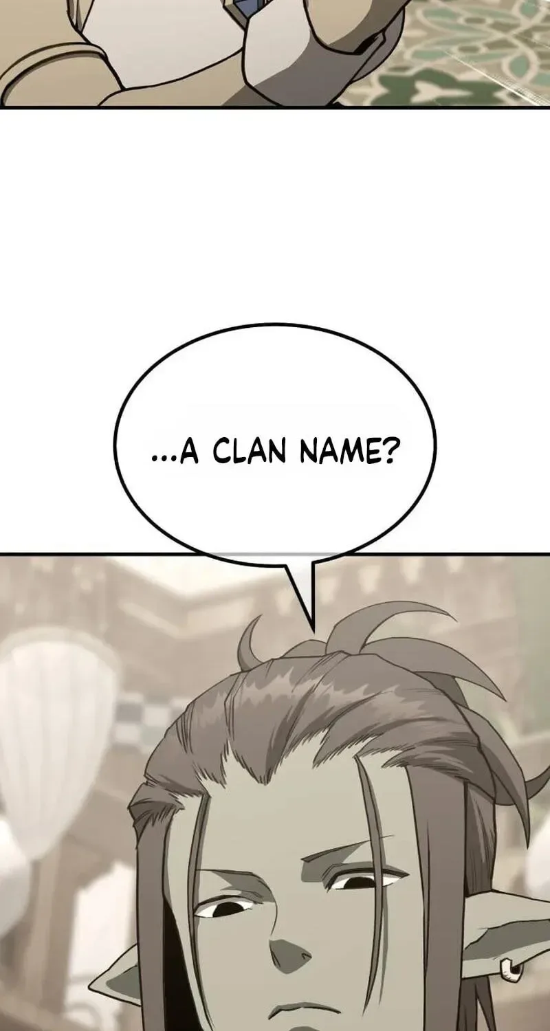 Green Skin Chapter 5 page 216