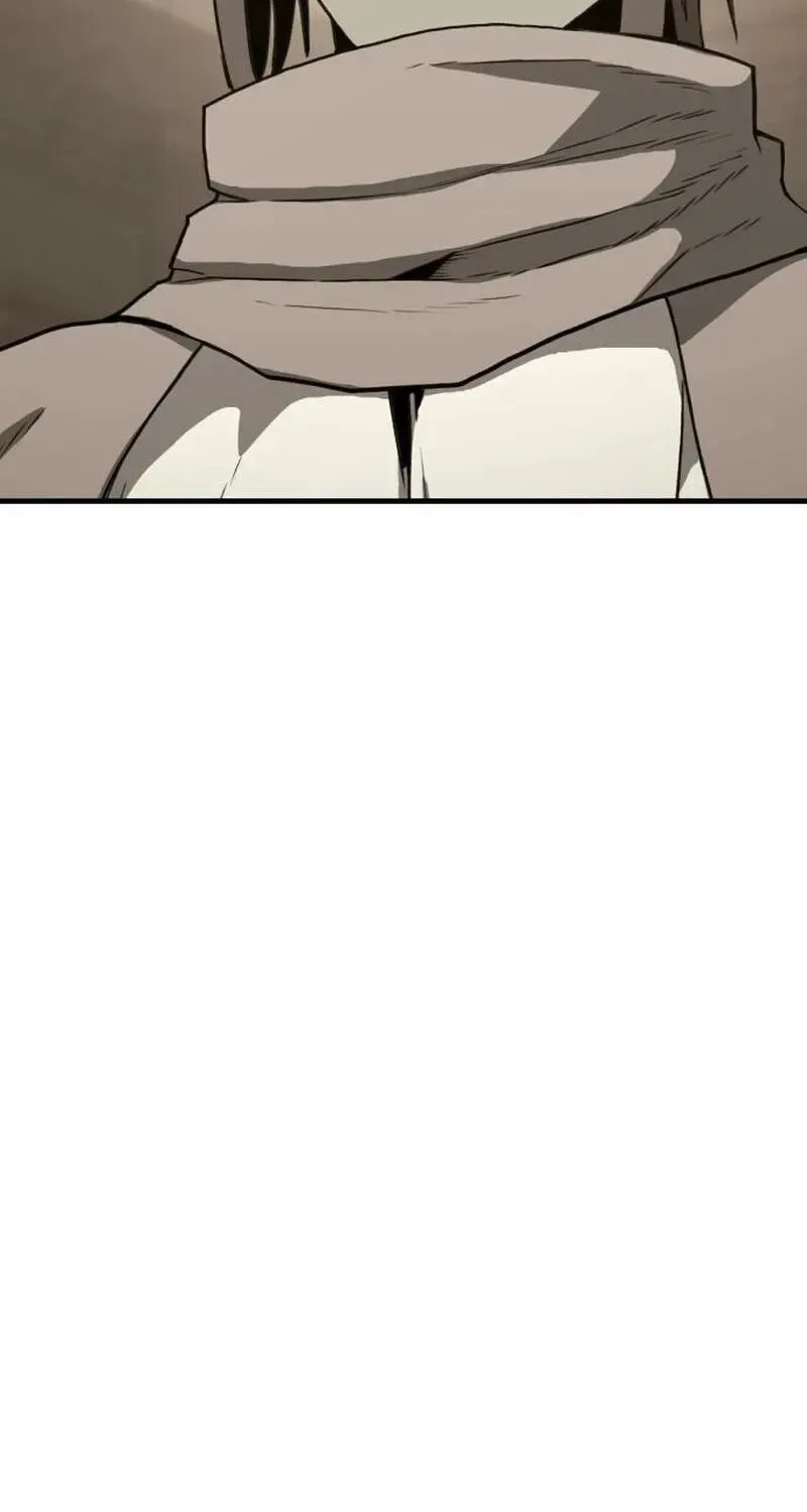 Green Skin Chapter 5 page 218