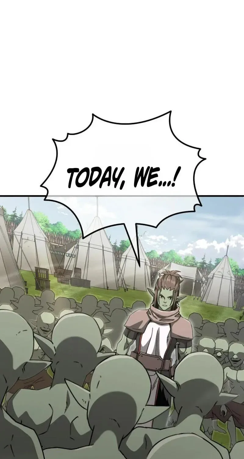 Green Skin Chapter 5 page 226