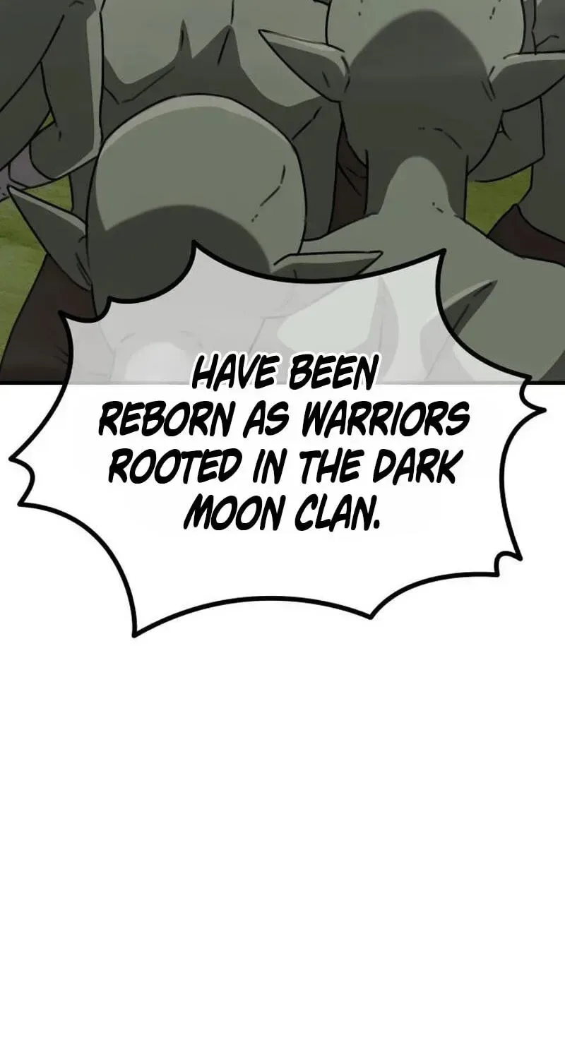 Green Skin Chapter 5 page 228
