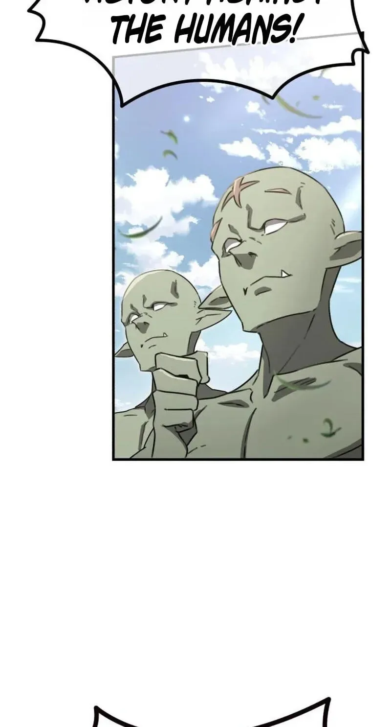 Green Skin Chapter 5 page 231