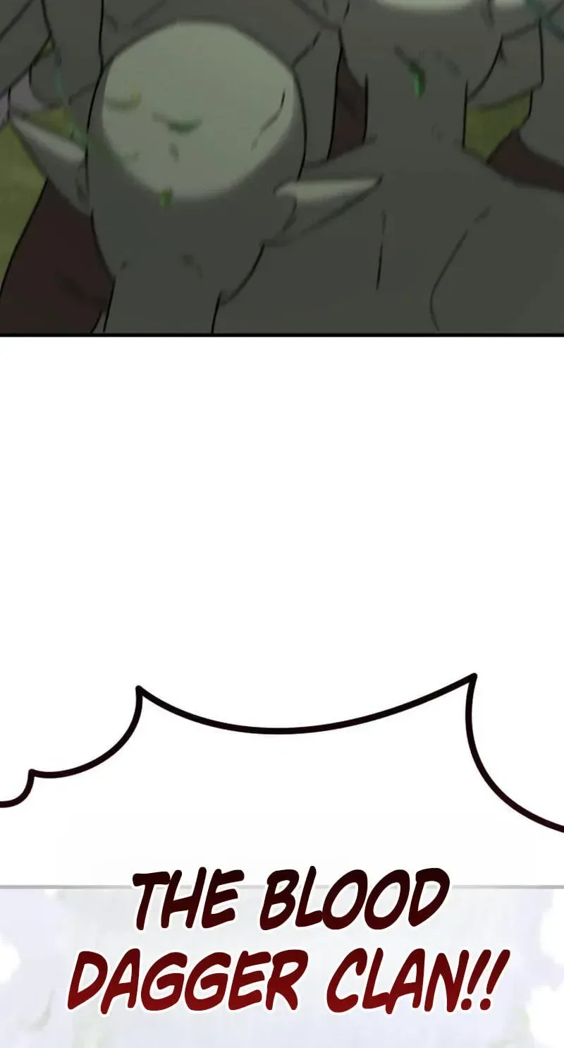 Green Skin Chapter 5 page 235