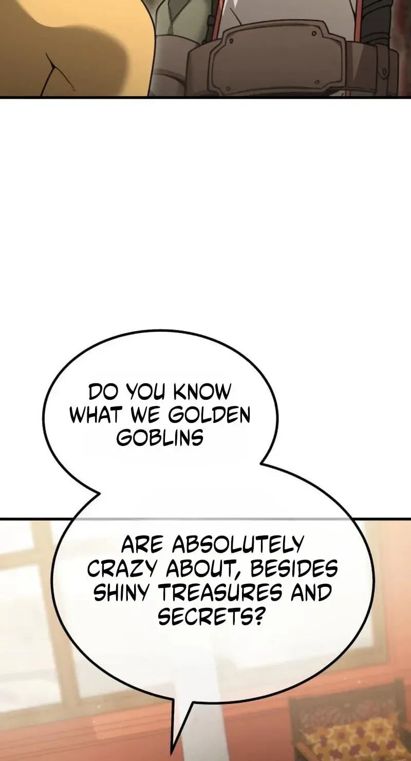 Green Skin Chapter 6 page 9