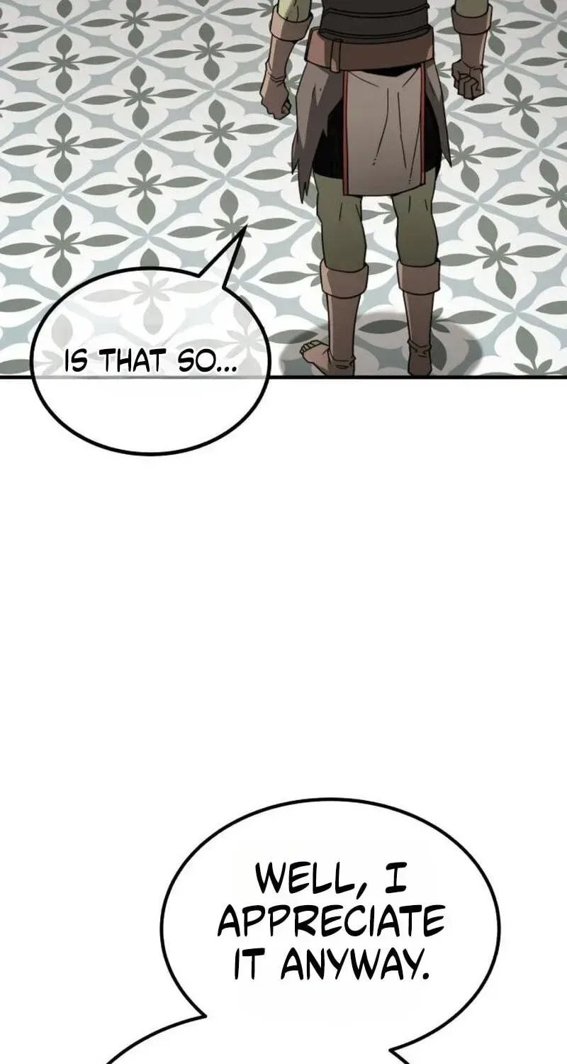 Green Skin Chapter 6 page 24