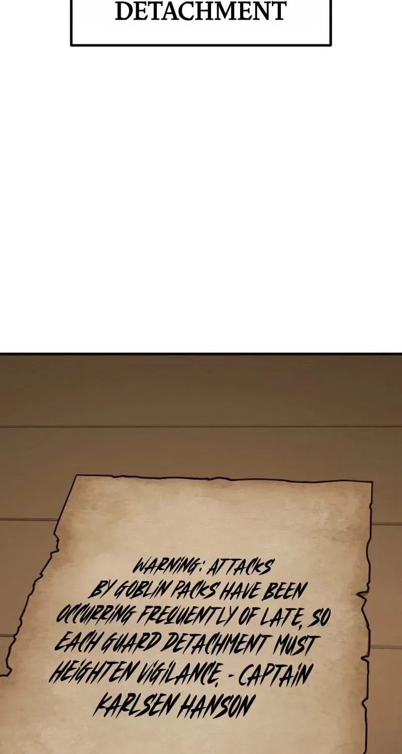 Green Skin Chapter 6 page 42