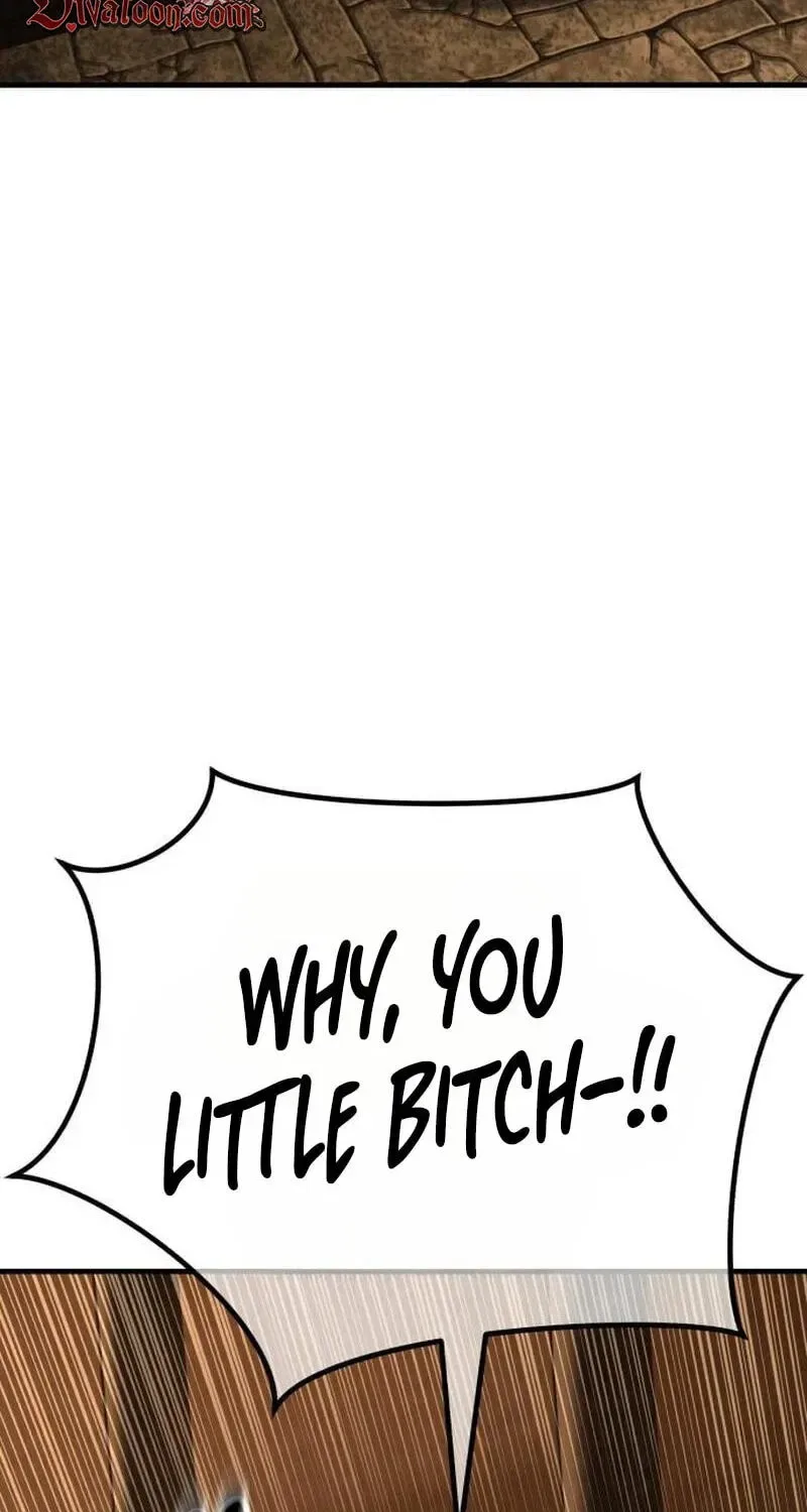 Green Skin Chapter 6 page 81