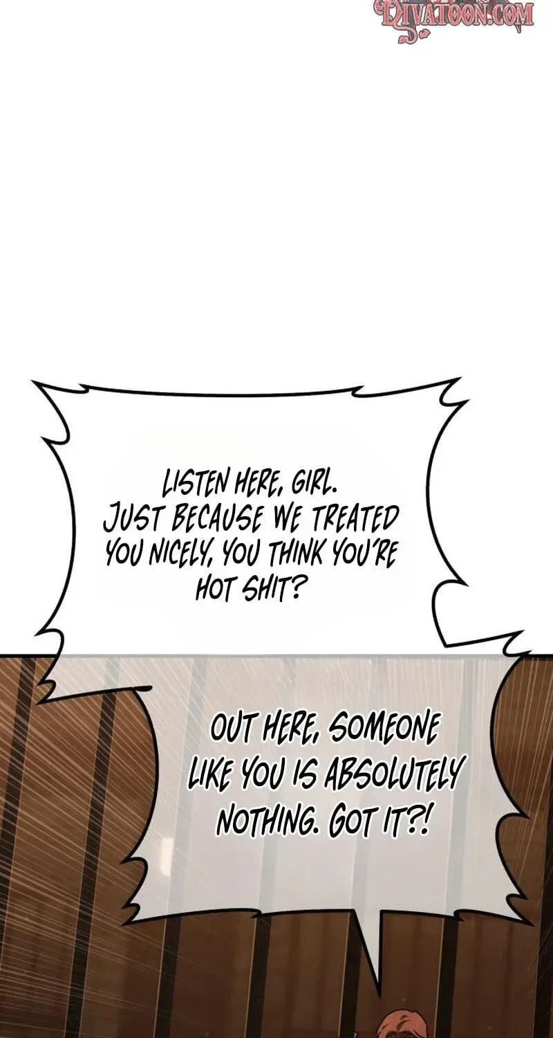 Green Skin Chapter 6 page 85