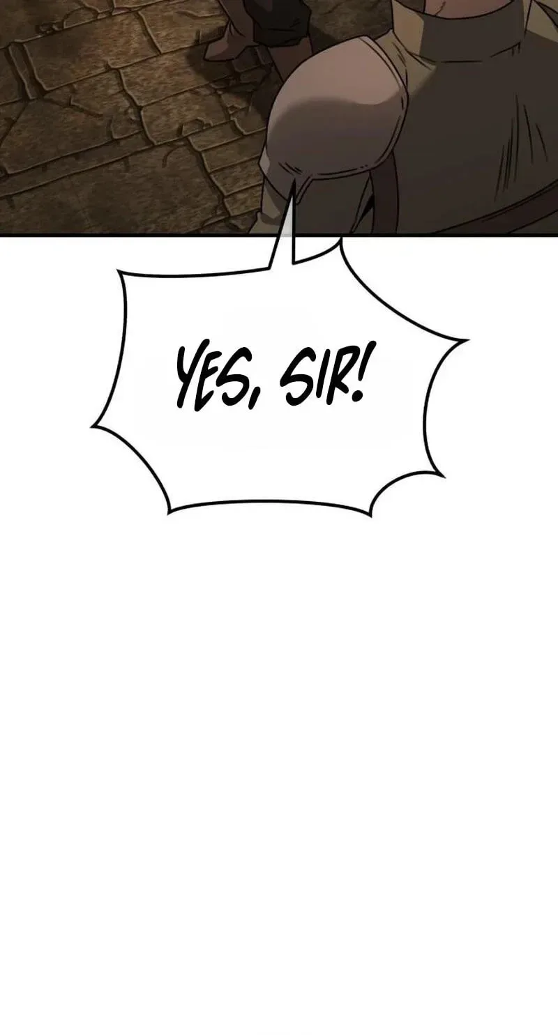 Green Skin Chapter 6 page 96