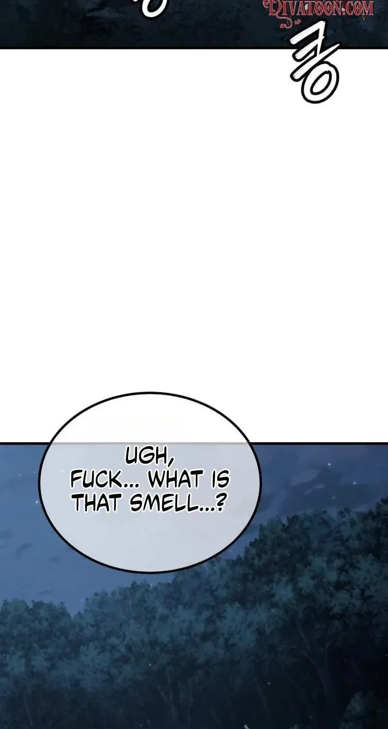 Green Skin Chapter 6 page 109