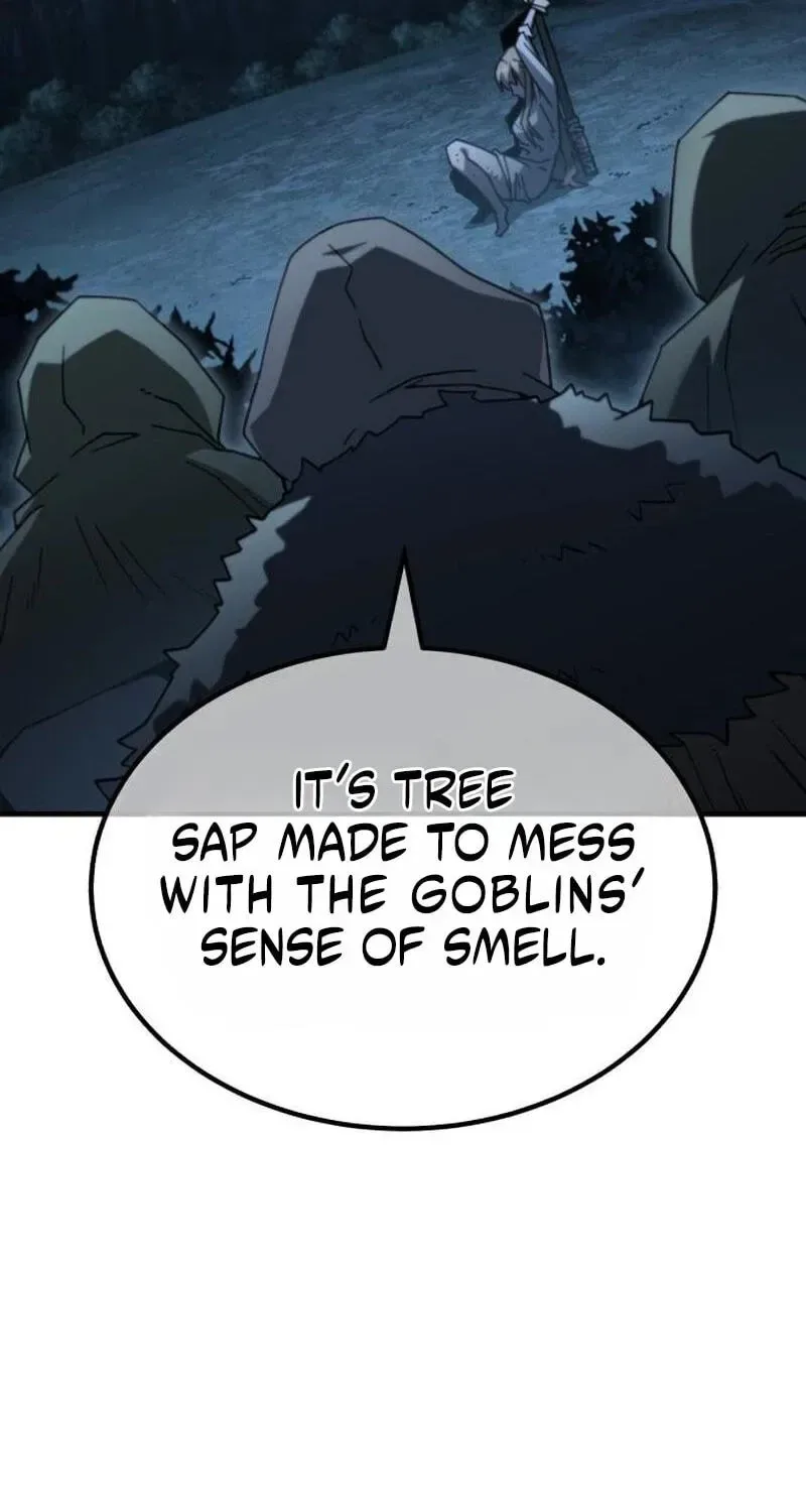 Green Skin Chapter 6 page 111