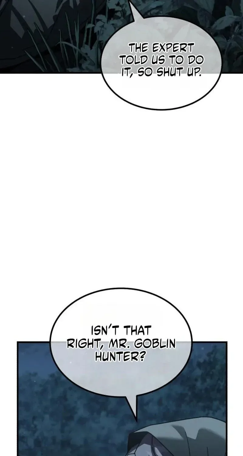 Green Skin Chapter 6 page 115