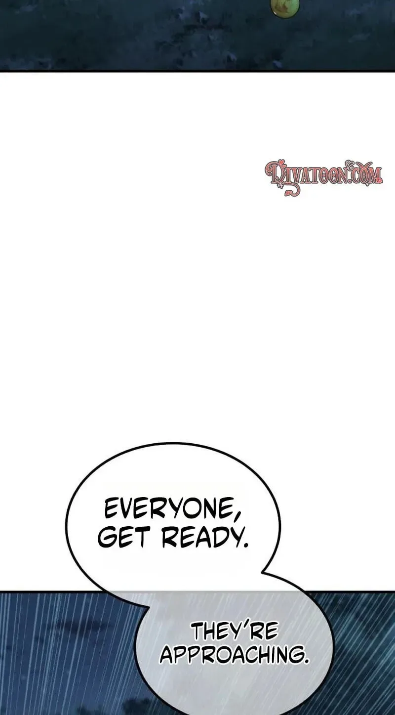 Green Skin Chapter 6 page 151