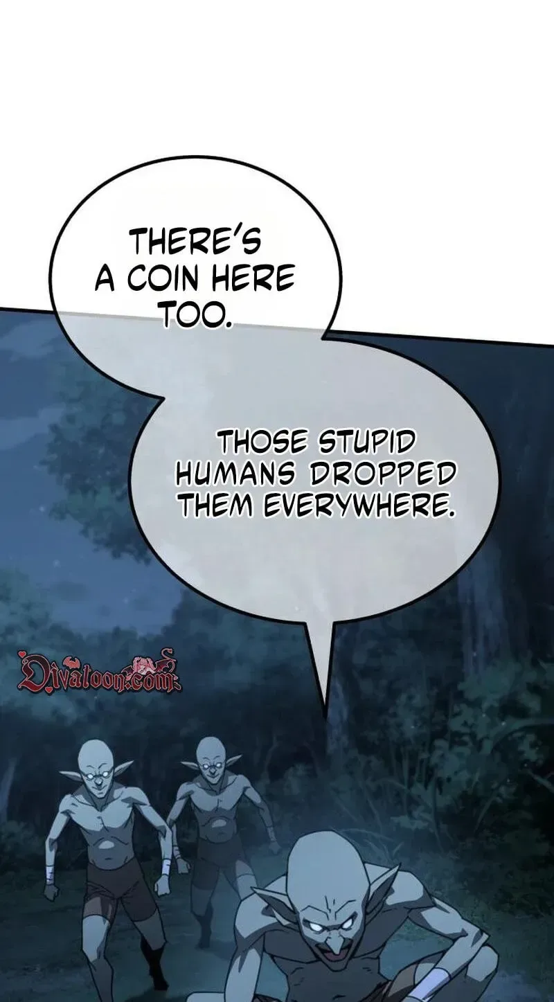 Green Skin Chapter 6 page 153