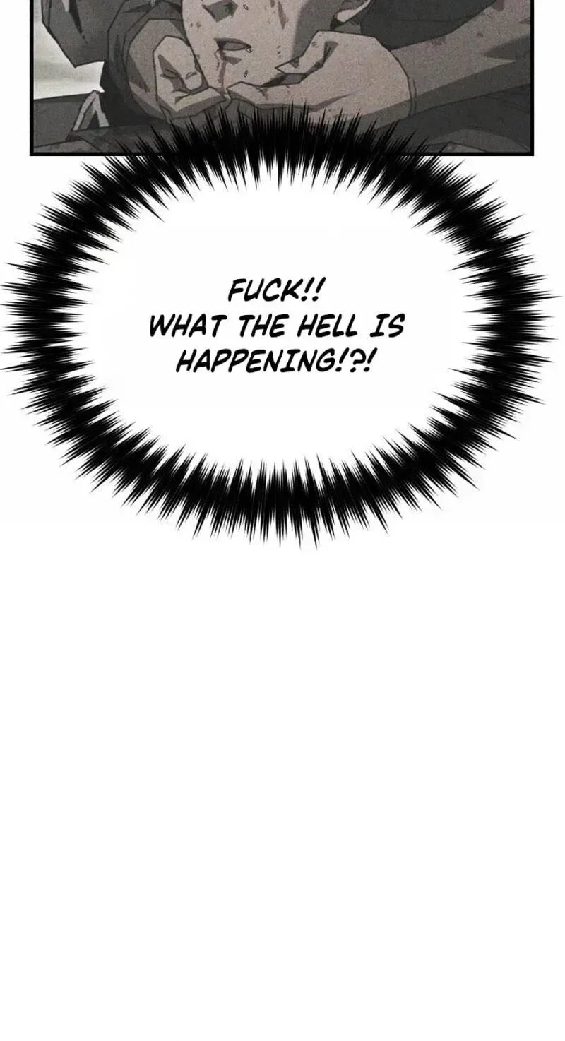 Green Skin Chapter 8 page 27