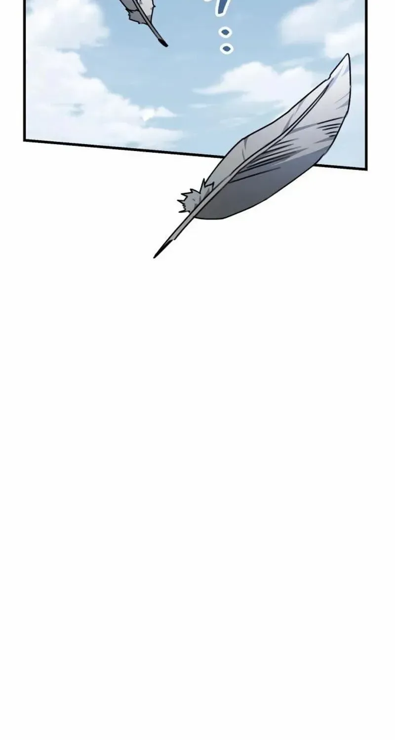 Green Skin Chapter 8 page 34