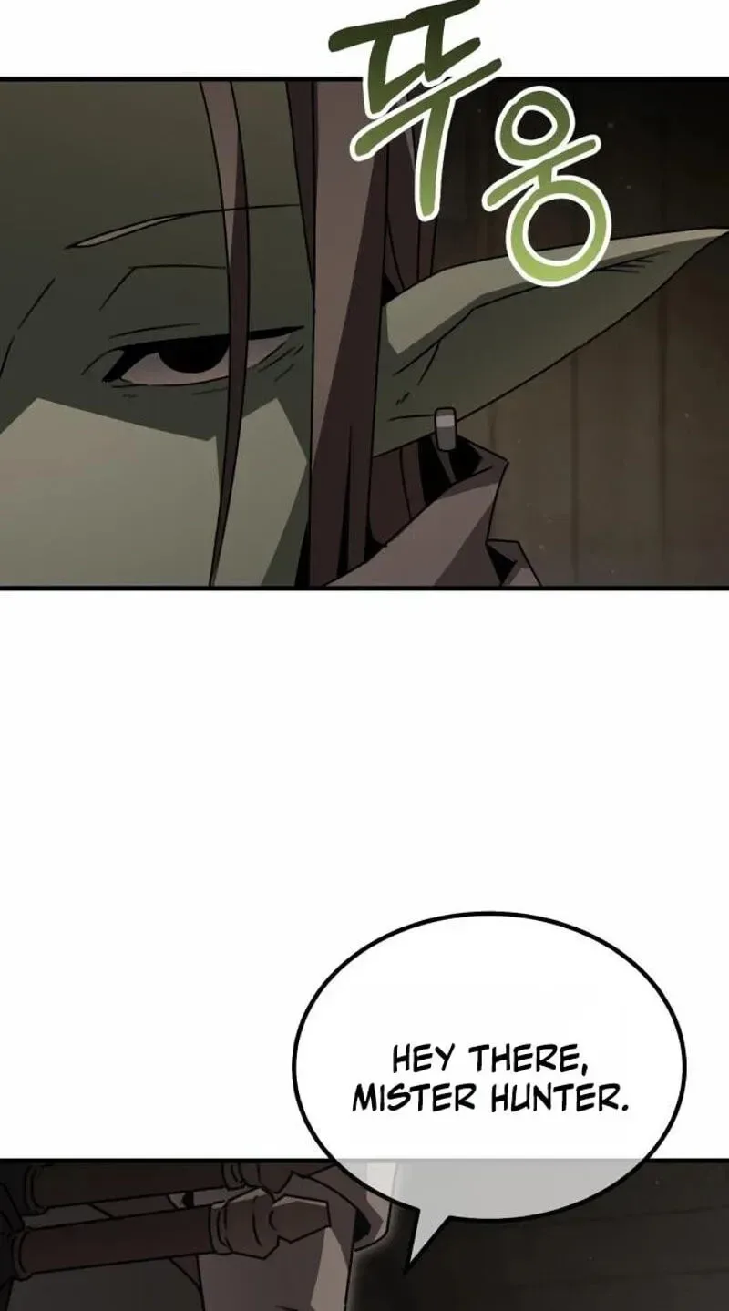 Green Skin Chapter 8 page 48