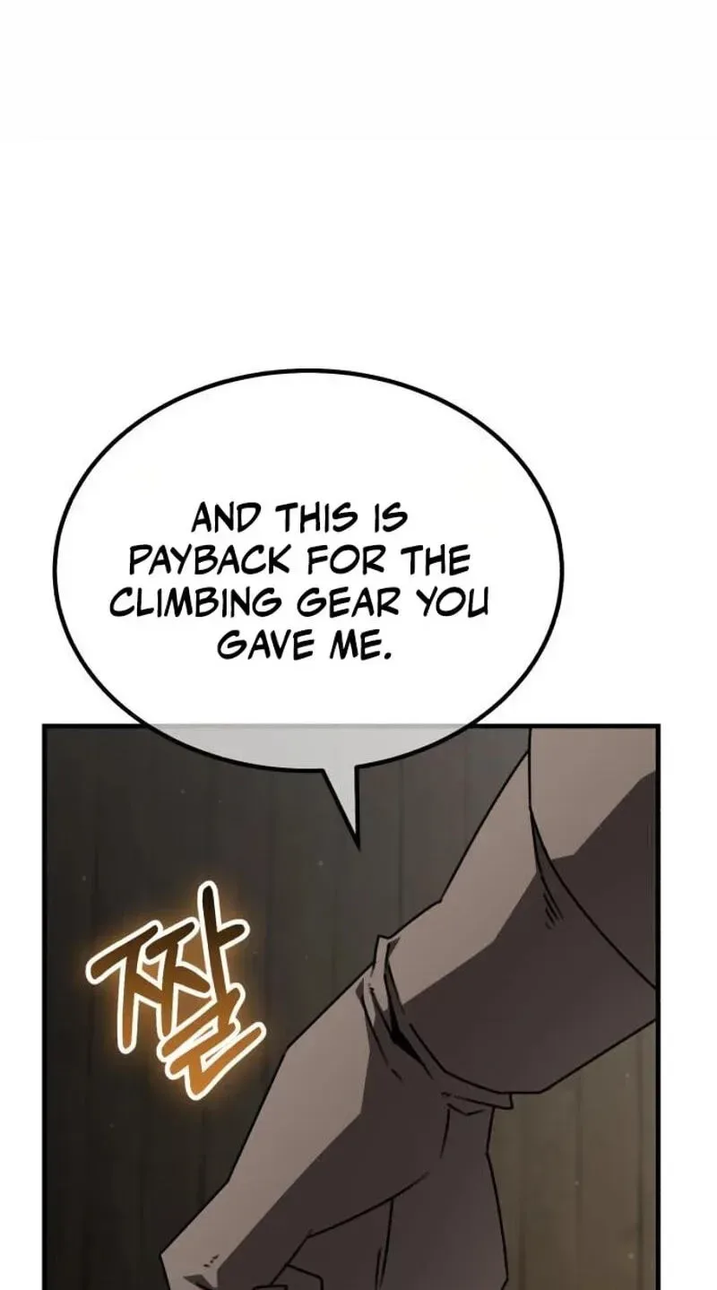 Green Skin Chapter 8 page 51