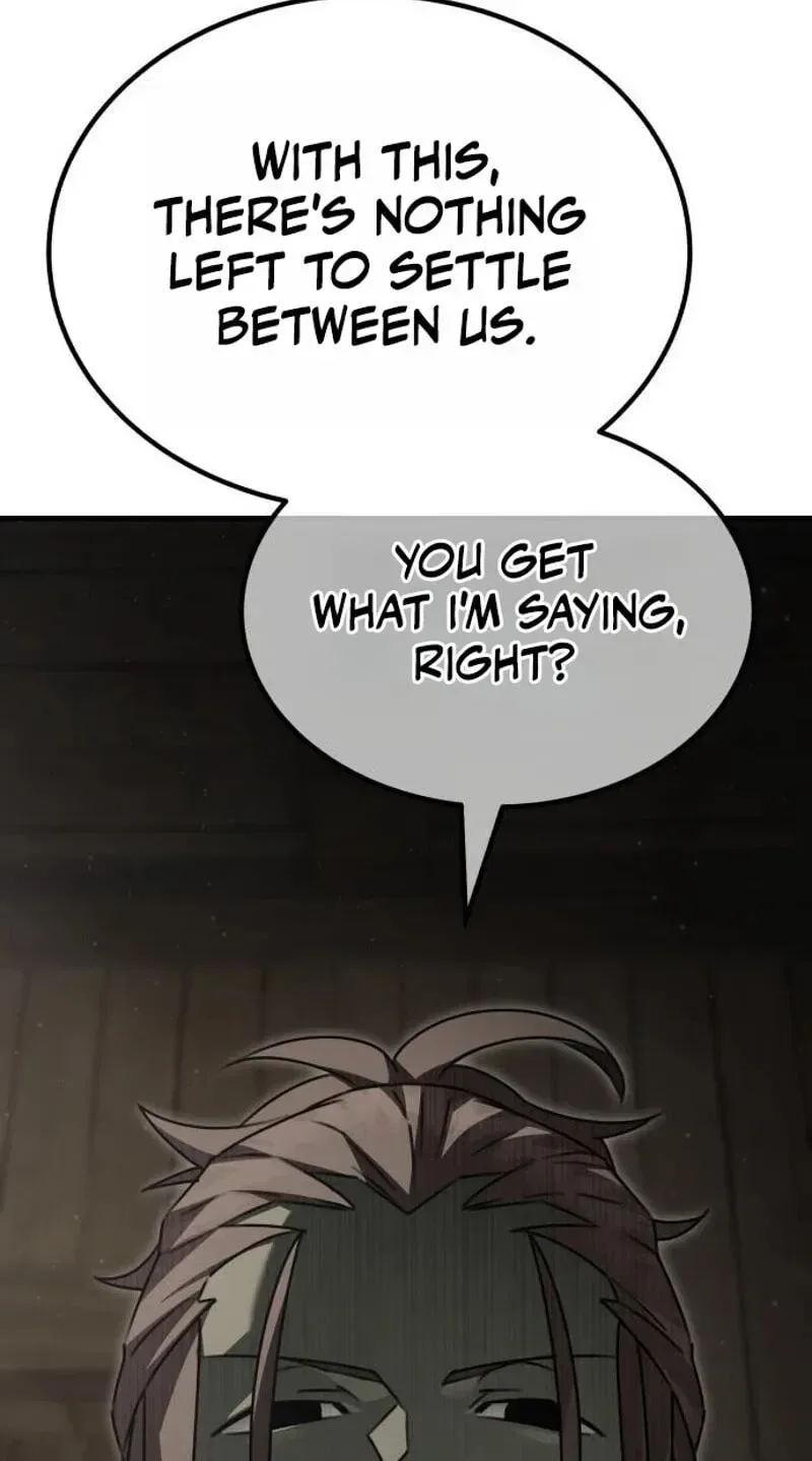 Green Skin Chapter 8 page 53