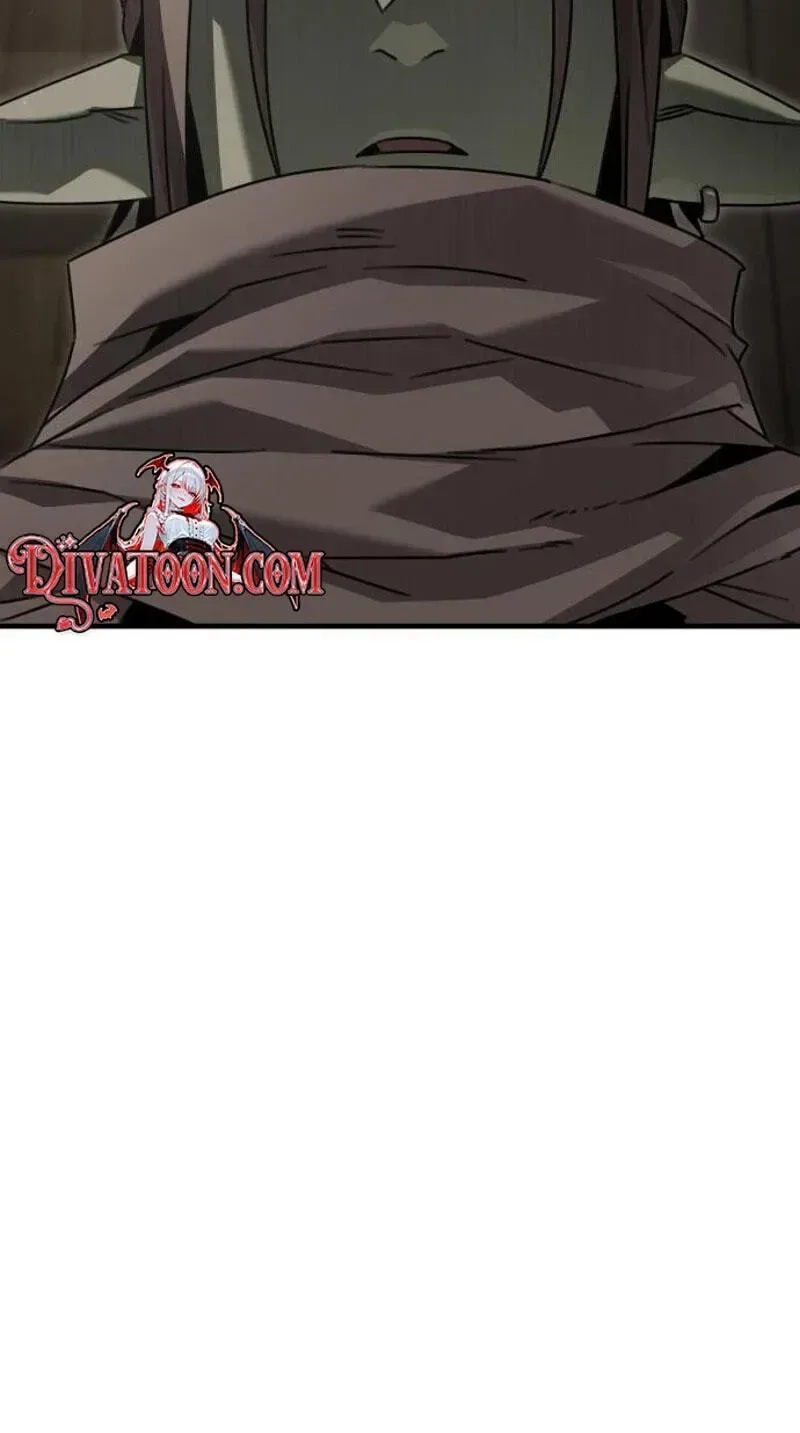 Green Skin Chapter 8 page 54